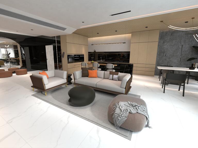 https://adm.eleganzaindonesia.com/storage/products/product_examples/1751264109_MBOB71513 room scene (2).jpg